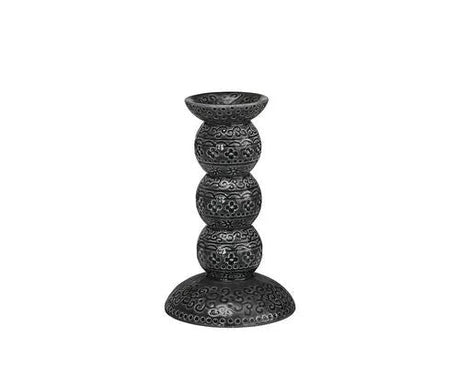 Cult Design Orient Antik asfalt