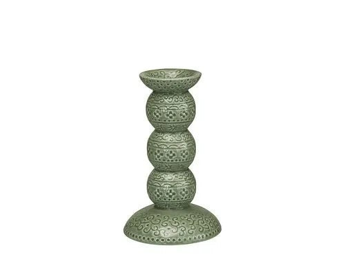 Cult Design Orient Antik pesto