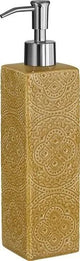 Cult Design Kub Orient disk senap