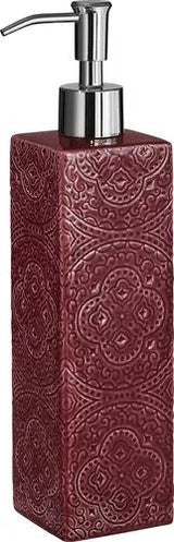 Cult Design Kub Orient disk vin