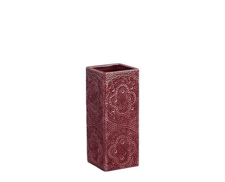 Cult Design Kub Orient caddy vin