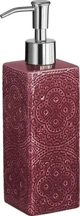 Cult Design Kub Orient pump vin