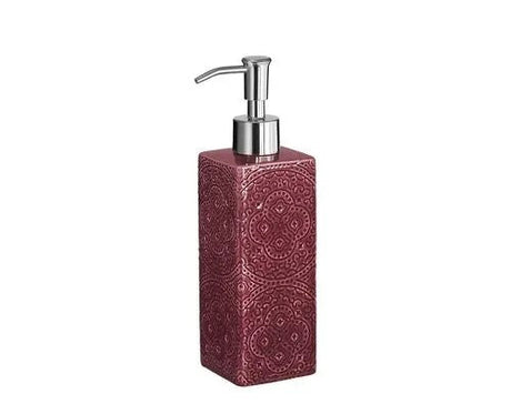 Cult Design Kub Orient pump vin