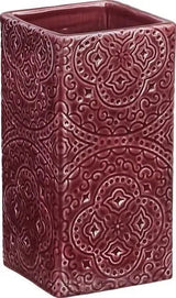 Cult Design Kub Orient tandborste vin
