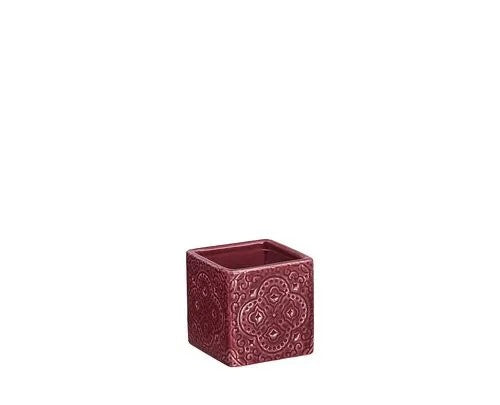 Cult Design Kub Orient skål vin