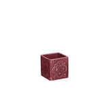Cult Design Kub Orient skål vin