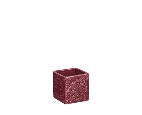 Cult Design Kub Orient skål vin