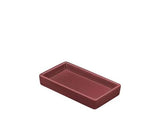 Cult Design Kub 2-fat wine