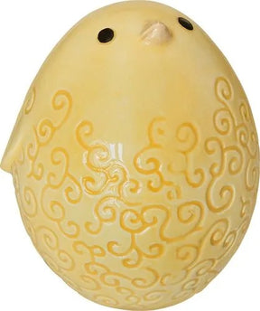 Cult Design Orient Guletta gul
