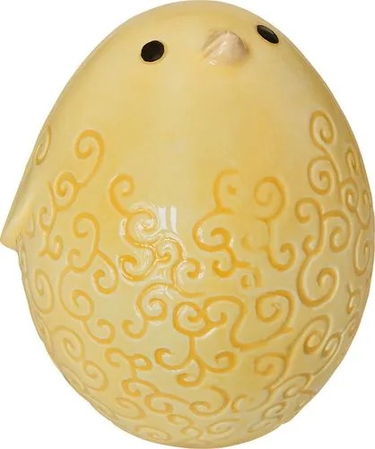 Cult Design Orient Guletta gul