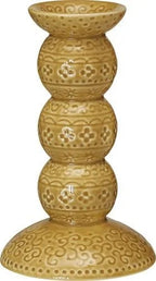 Cult Design Orient Antik senap