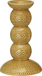 Cult Design Orient Antik senap