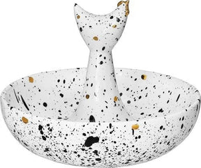 Cult Design Stänk påskskål