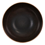 Xantia Skål Ø 16 cm Rhea 4st