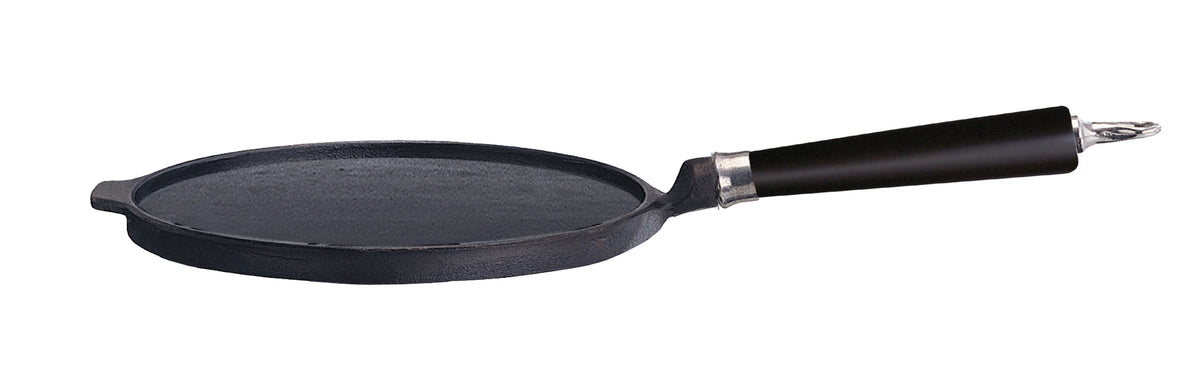 Ronneby Bruk Pannkaks-/crêpespanna