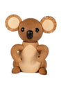 Spring Copenhagen Victoria Koala Dekoration 25 cm