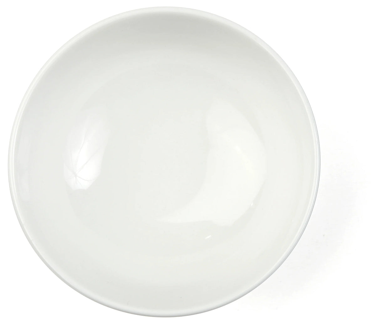 Exxent Skål Ø 9 cm 12st