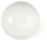 Exxent Skål Ø 9 cm 12st