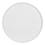Exxent Tallrik flat Ø 26,5 cm Phoenix 6-pack