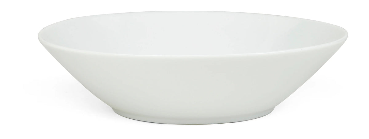 Exxent Skål Ø 23,5 cm, konisk 6-pack