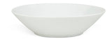Exxent Skål Ø 23,5 cm, konisk 6-pack