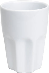Exxent Mugg 36 cl Florens 6-pack