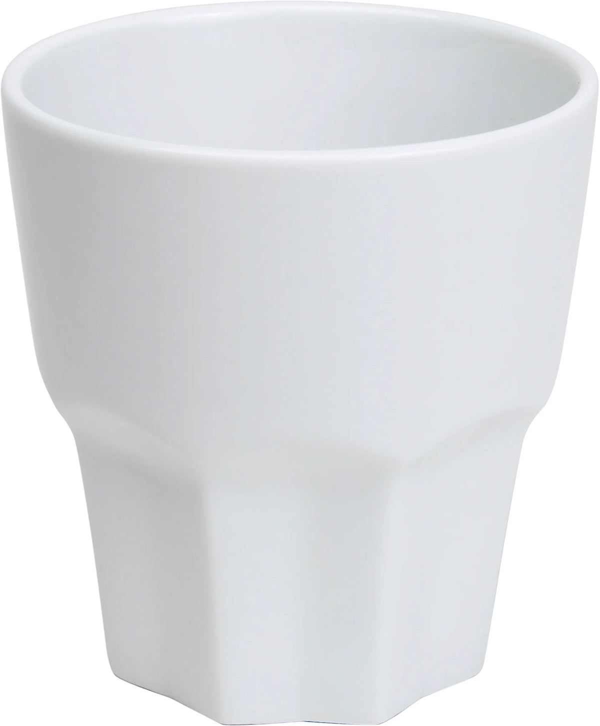 Exxent Mugg 28 cl Florens 6st