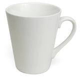 Exxent Mugg 33 cl Oslo 6-pack