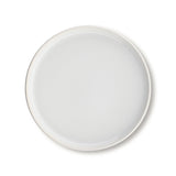 Xantia Tallrik flat Ø22cm Denver Vit 6-pack