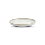 Xantia Tallrik flat Ø17,5cm Denver Vit 6-pack