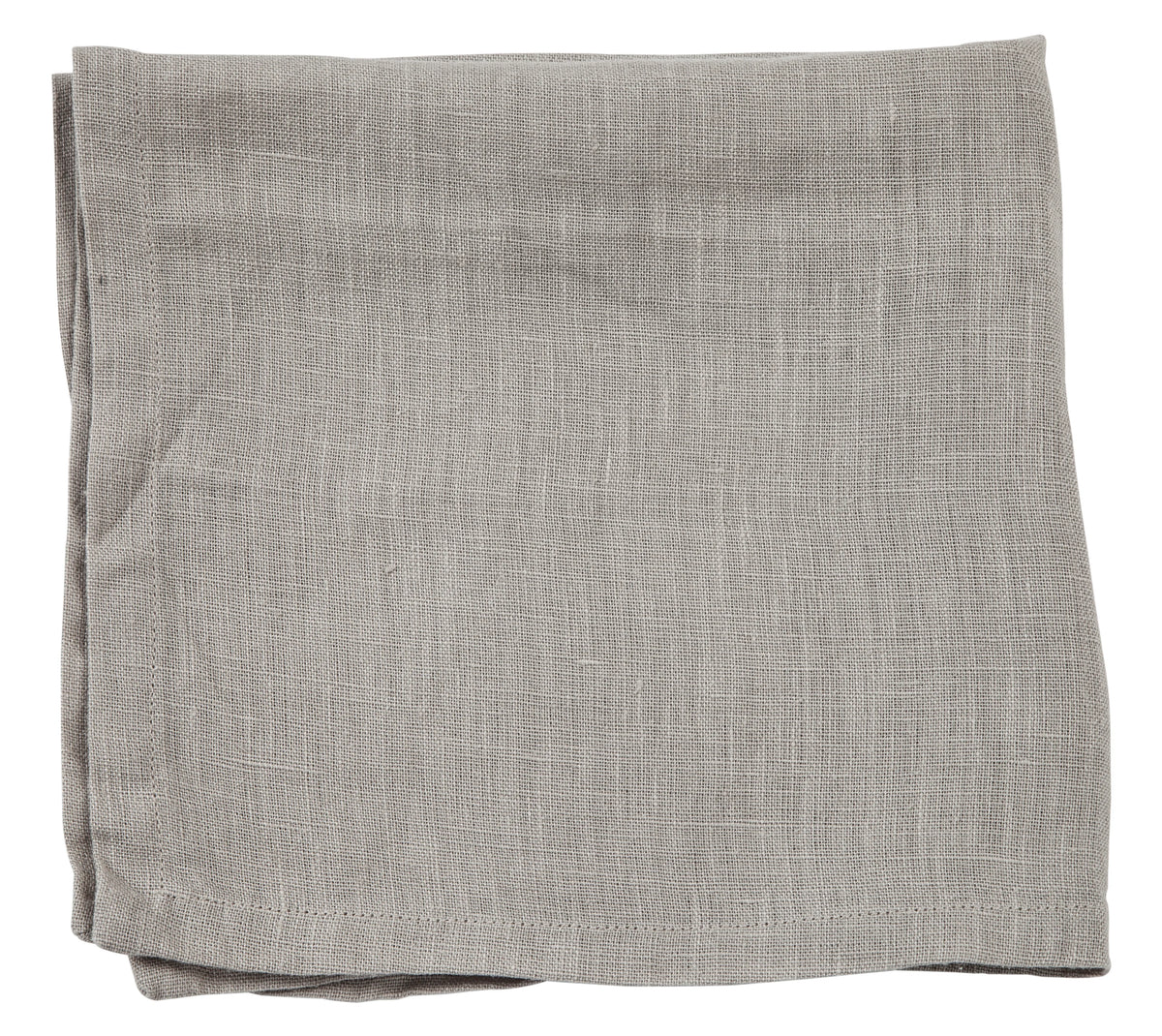 Xantia Linneduk 160x330 cm Natur