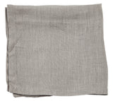 Xantia Linneduk 160x330 cm Natur
