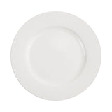 Exxent Tallrik flat Ø 22,5 cm Victoria 6-pack