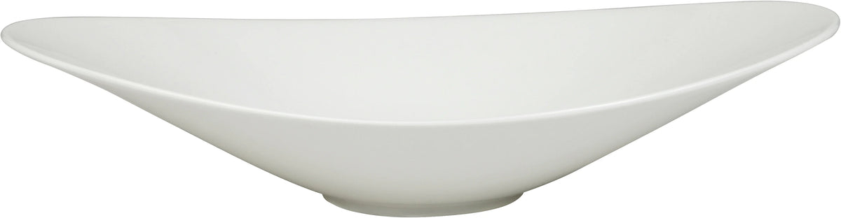 Exxent Skål 32x19 cm, oval 3st