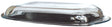 Ronneby Bruk Glaslock oval till 140550 & 140750