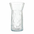 Koziol Club Karaff 250 ml Crystal Clear