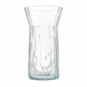 Koziol Club Karaff 250 ml Crystal Clear