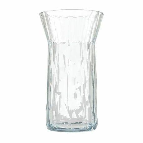 Koziol Club Karaff 250 ml Crystal Clear