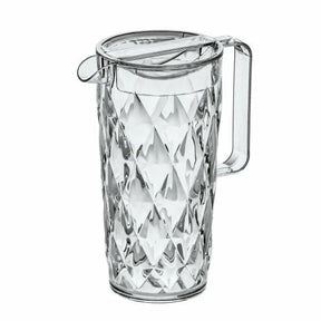 Koziol CRYSTAL Karaff 1,6L