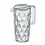 Koziol CRYSTAL Karaff 1,6L