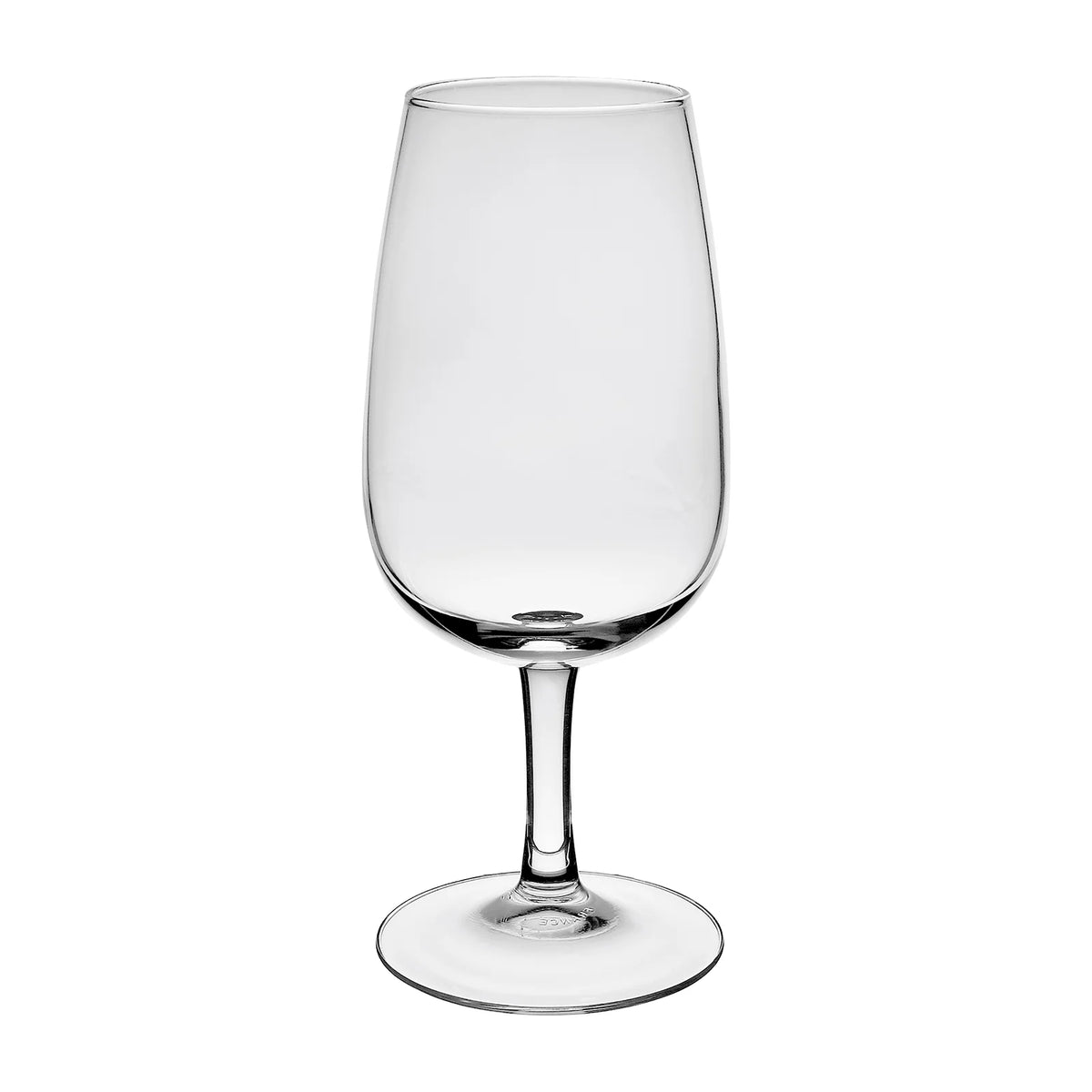 Arcoroc Vinprovarglas 21,5 cl Viticole 6-pack