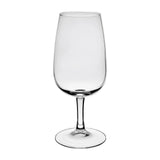 Arcoroc Vinprovarglas 21,5 cl Viticole 6-pack
