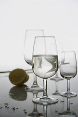 Arcoroc Vinprovarglas 21,5 cl Viticole 6-pack