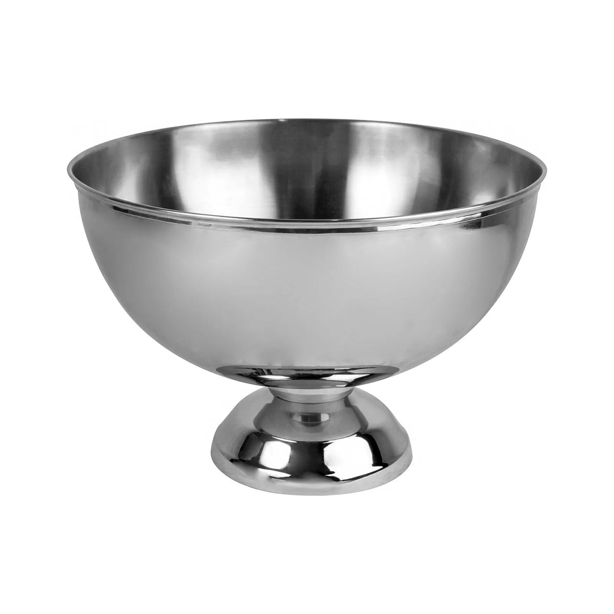Exxent Champagnekylare Ø 31 cm