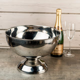 Exxent Champagnekylare Ø 31 cm