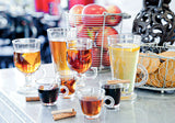 Arcoroc Irish Coffee glas 24 cl 6-pack