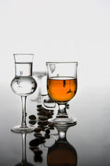 Arcoroc Irish Coffee glas 24 cl 6-pack