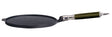 Ronneby Bruk Pannkaks-/crêpespanna, Comfort Line