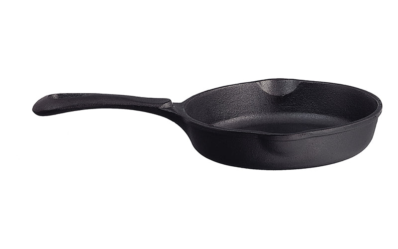 Ronneby Bruk Stekpanna Ø 16 cm