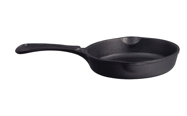 Ronneby Bruk Stekpanna Ø 16 cm